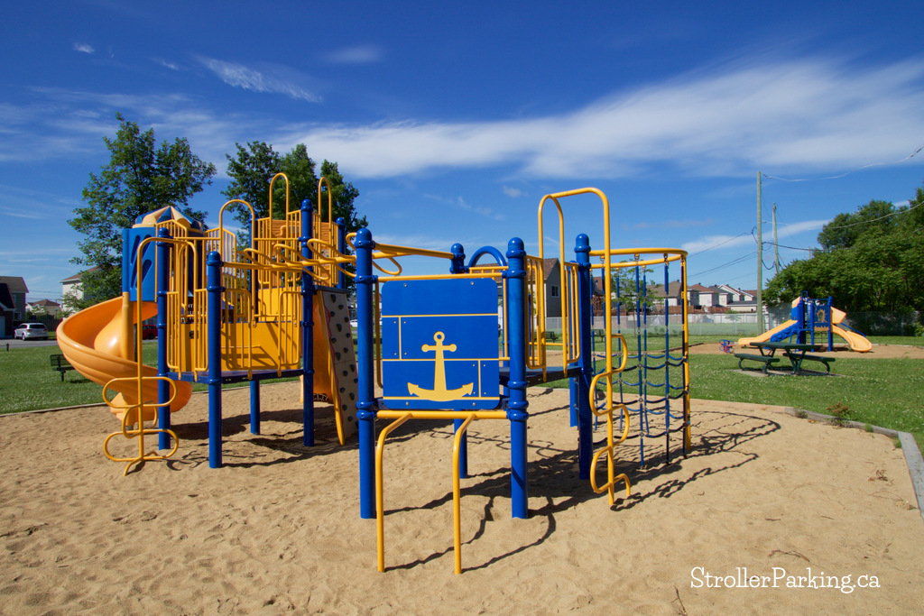 VaudreuilDorion Archives Page 3 of 4 StrollerParking