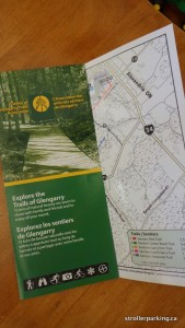 Alexandria, Ontario – Glengarry Trails