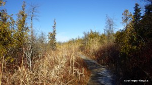 Alexandria, Ontario – Glengarry Trails