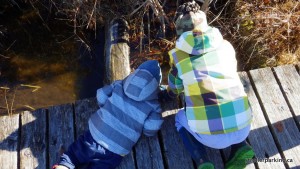 Alexandria, Ontario – Glengarry Trails