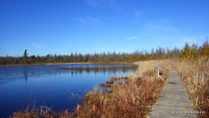 Alexandria, Ontario – Glengarry Trails