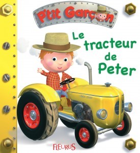 tracteur-peter-interactif-11068-300-300