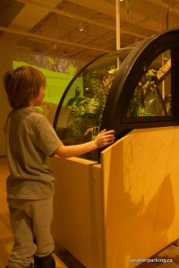 Ottawa-Canadian Museum of Nature Ottawa-Canadian Museum of Nature