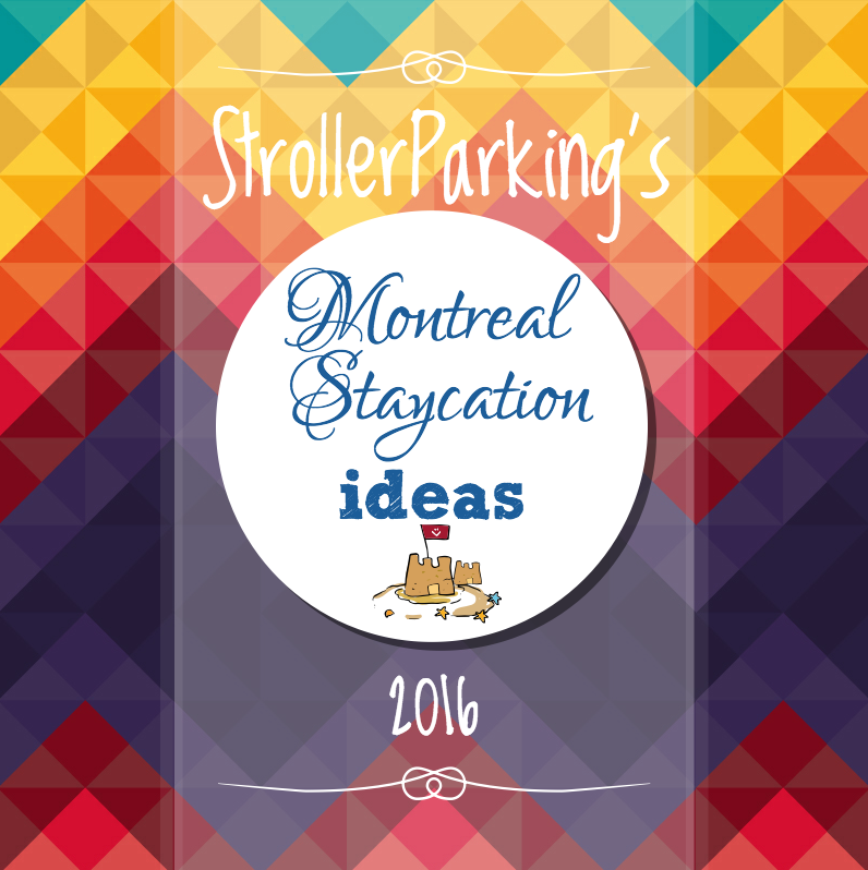 strollerparking-s-guide-to-a-montreal-staycation (2)