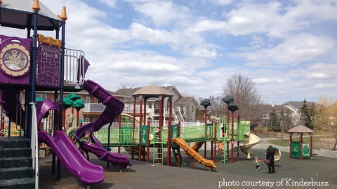 Regina-Playground-Sandra-768x576